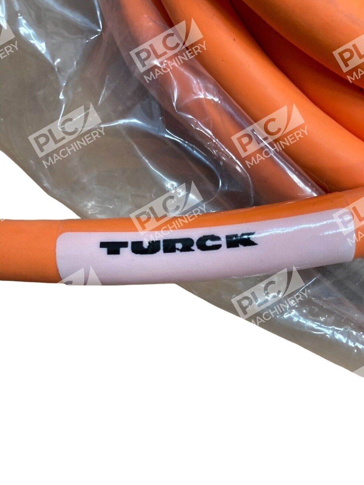 Turck CKMS 626-1577-11/NG4 U-48678 - Image 3