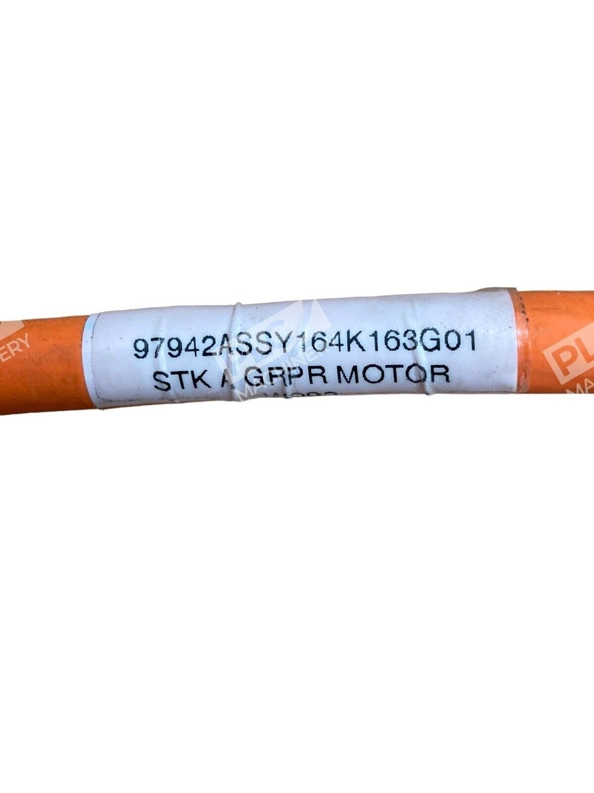 Turck CKMS 626-1577-11/NG4 U-48678 - Image 5