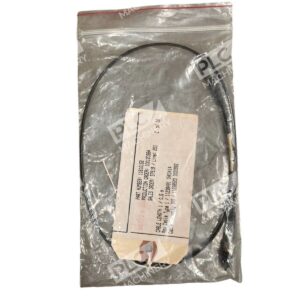 Bosch Indramat IKO0982/000.5 - Bosch Indramat Fiber Optic Cable IKO0982/000.5