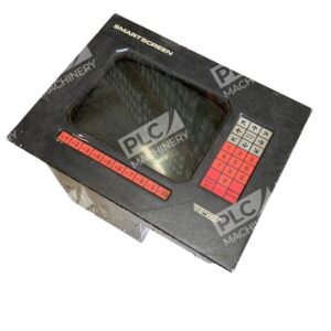 TCP 1076780 - TCP Smartscreen 1076780