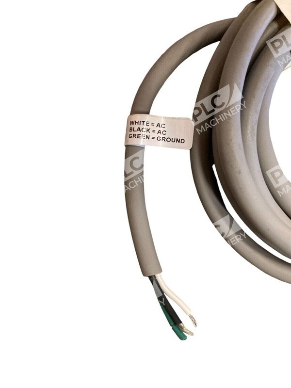 Canfield Connector Division Drive Board 120VAC D5419-11015 - Image 8