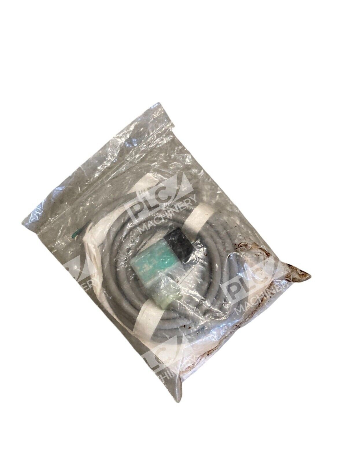 Canfield Connector Division Drive Board 120VAC D5419-11015 - Image 2