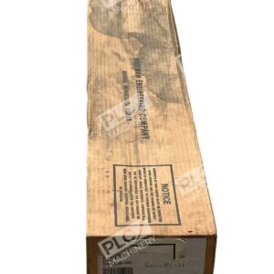Hoffman A-LFDA2 - Hoffman 71220 Fluorescent Light A-LFDA2