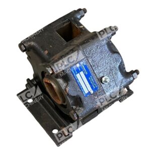 Power Components 2BRSQ11/4HN - Power Components Power Lift Actuators 2BRSQ11/4HN