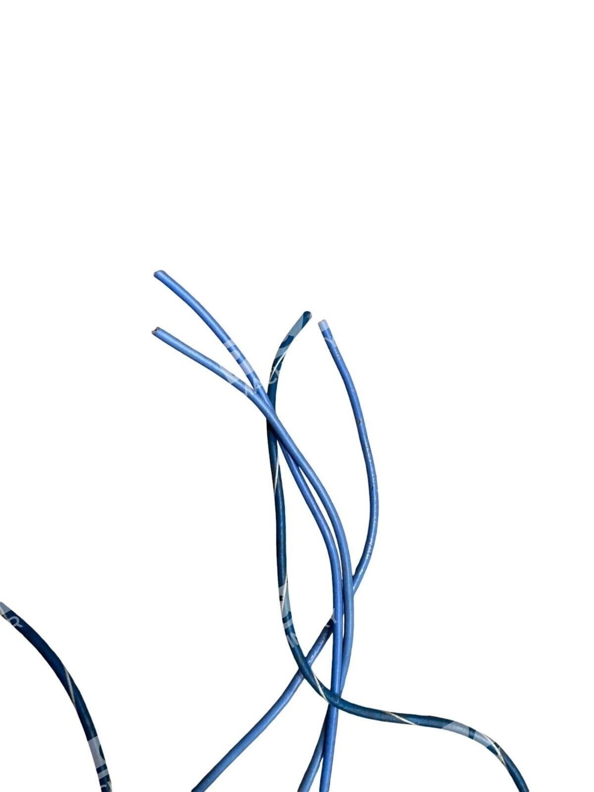Woodhead Brad Harrison Quick Disconnect Cable 41240 New No Box - Image 12