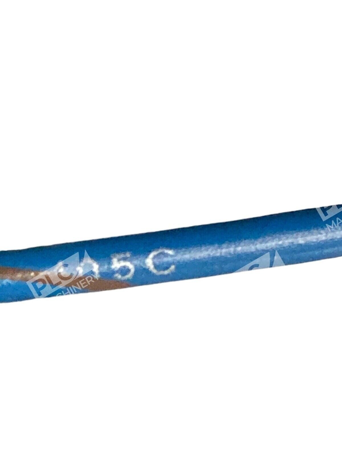 Woodhead Brad Harrison Quick Disconnect Cable 41240 New No Box - Image 6