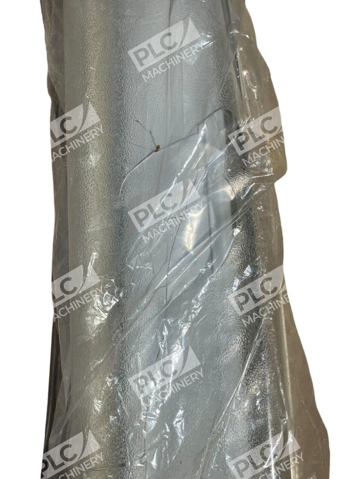 Crescent 2-40 RS E/S Seal Tight SLT240ESB - Image 5