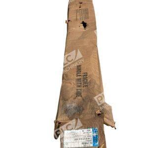 Crescent SLT240ESB - Crescent 2-40 RS E/S Seal Tight SLT240ESB