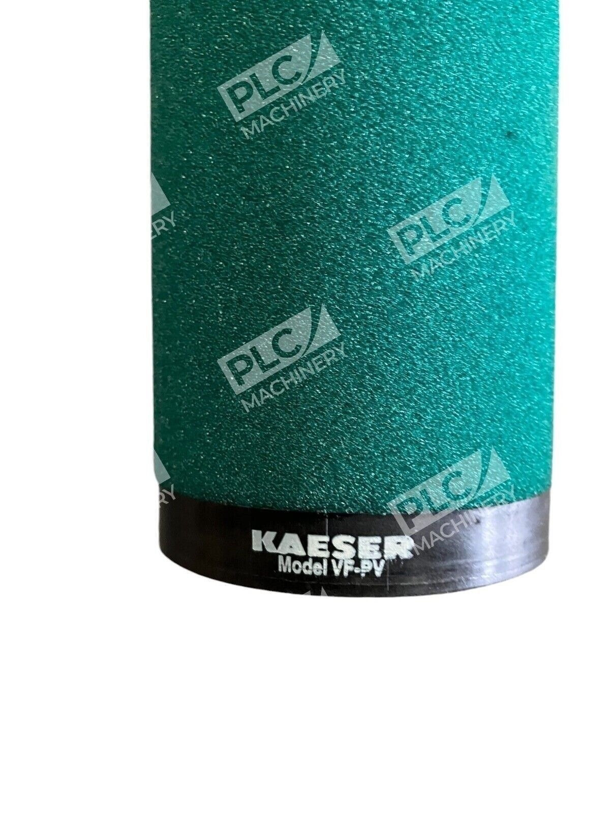 Kaeser VF-PF Filter Element - Image 5