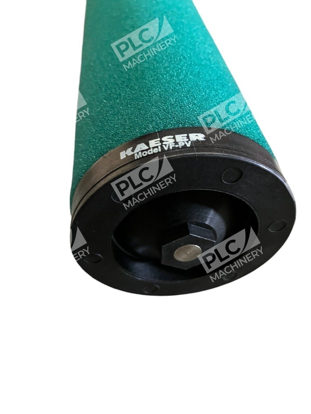 Kaeser VF-PF Filter Element - Image 6