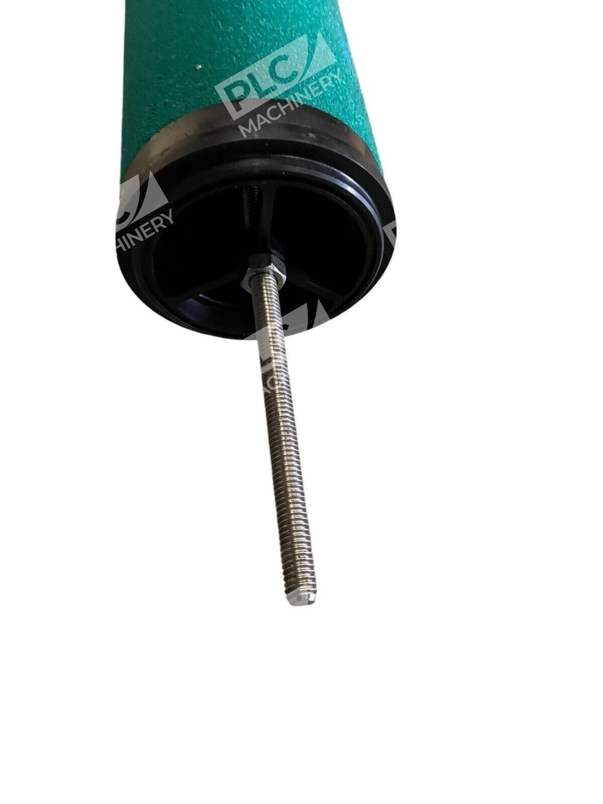Kaeser VF-PF Filter Element - Image 7