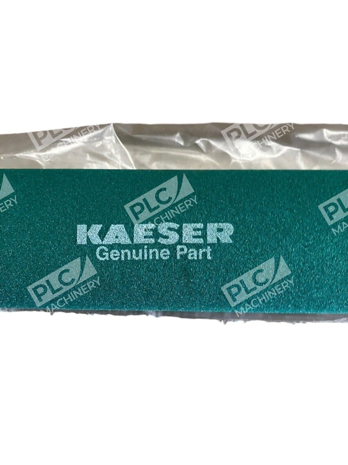 Kaeser VF-PF Filter Element - Image 4