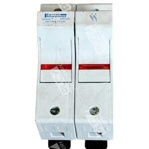 Ferraz Shawmut US3J2I - Ferraz Shawmut Fuseholder 438P US3J2I W213942