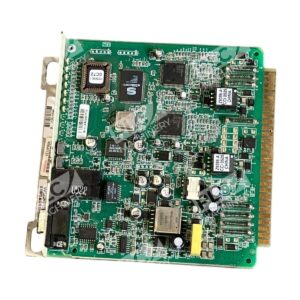 Adtran 1223426L1 - Adtran H4TUR T1L84M7CAA 5223426-4B 1223426L1