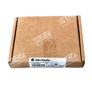 Allen Bradley 1756-CPR2 /A - Allen Bradley Power Supply Cable 1756-CPR2 /A