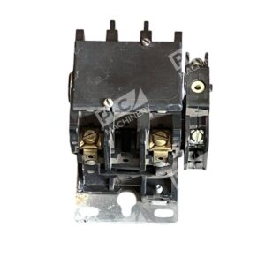 Telemecanique 2200EB220AA-6-12-56-XEB3292-1 - Telemecanique 2200EB220AA 2200EB220AA-6-12-56-XEB3292-1 w/ E