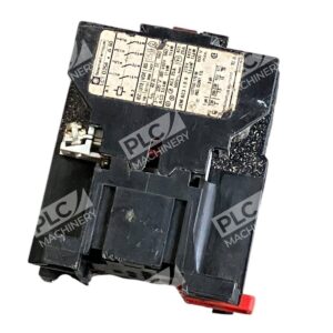 Telemecanique LC1-D254 - Telemecanique Contactor 32A LC1-D254 A60