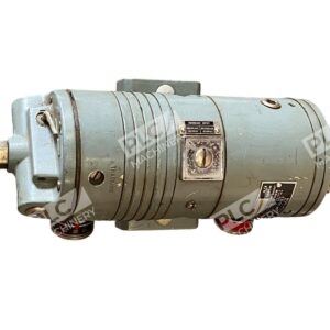 Moore 561MFW - Moore Product Co Nullmatic Controller 14281-158S1 561MFW