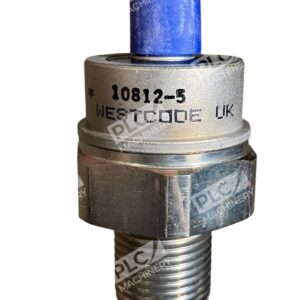 Westcode 10812-5 - Westcode Thyristor 10812-5