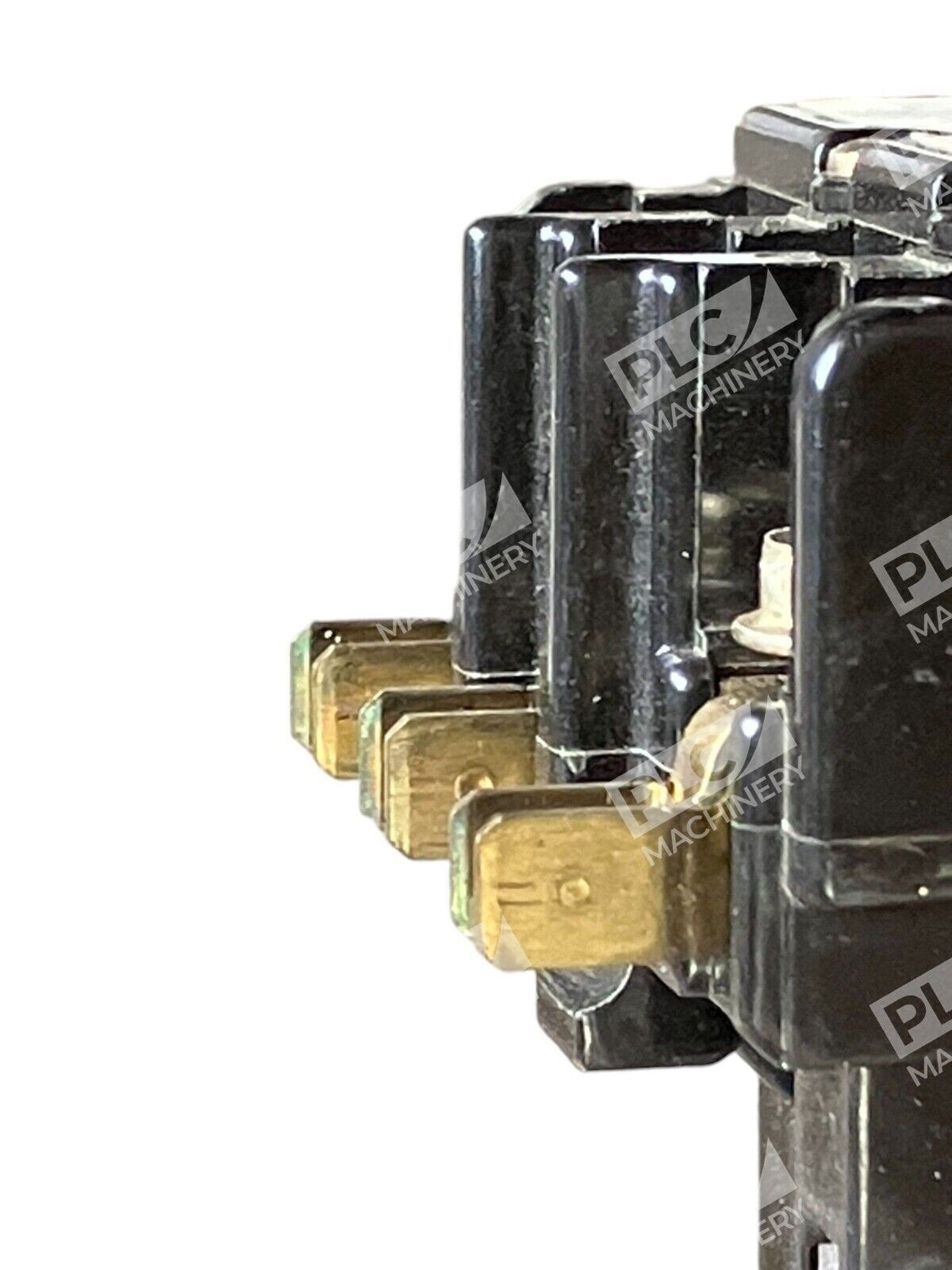 Fasco 40A 600VAC 3100Y30K9369AT C3M30C - Image 3