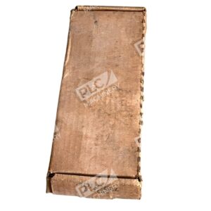 Hubbell E-100 - E-100 - Hubbell - Flourescent Emergency Ballast
