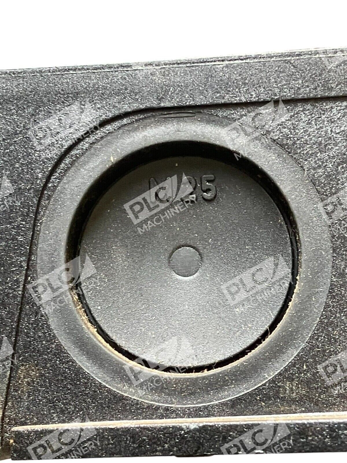 Moeller Power Start Switch M25 - Image 4