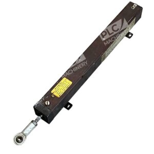 DME STP-471 - DME Screw Travel Potentiometer 9" STP-471
