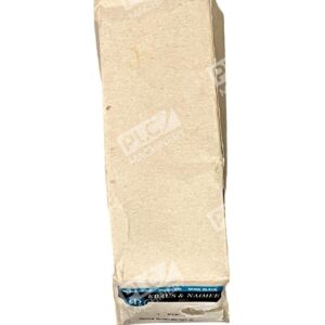 Kraus & Naimer DH12 D-W160*01 E - Kraus & Naimer DESF14008/001 0102 DH12 D-W160*01 E