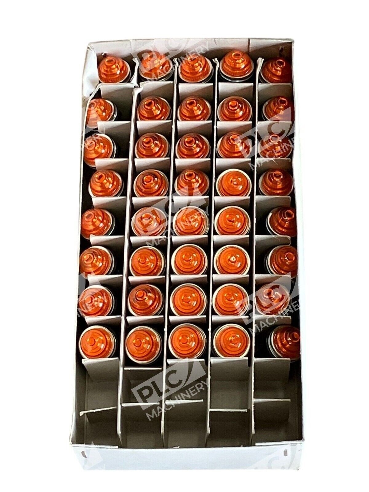 Maruyashi Light Source DM160-24SK (Box of 40) - Image 4