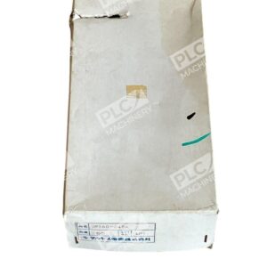 Maruyashi DM160-24SK - Maruyashi Light Source DM160-24SK (Box of 40)