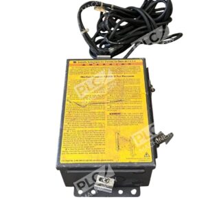 Sti MS4336B-2 - Sti 43268-0360 Minisafe-B MS4300B-2 MS4336B-2