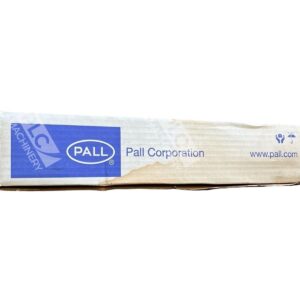 Pall E592F1FE - Pall Polypure 10" Gasket EPR 340 0.2µm E592F1FE