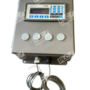 UniOP MD02R-04-0045 - UniOP 85VM MD02R-04-0045 w/ A1210CH