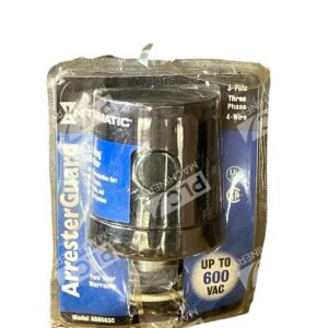 Intermatic AG6503C - Intermatic Arrester Guard AG6503C