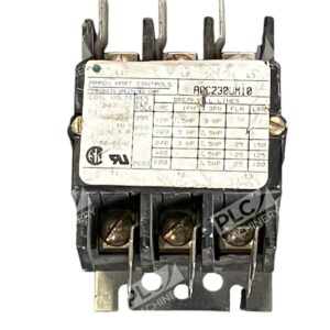 Arrow Hart ACC230UM10 - Arrow Hart Controls 35A 600VAC Contactor ACC230UM10