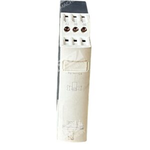 Schneider Electric LT3SE00BD - Schneider Electric Relay 24VDC LT3SE00BD