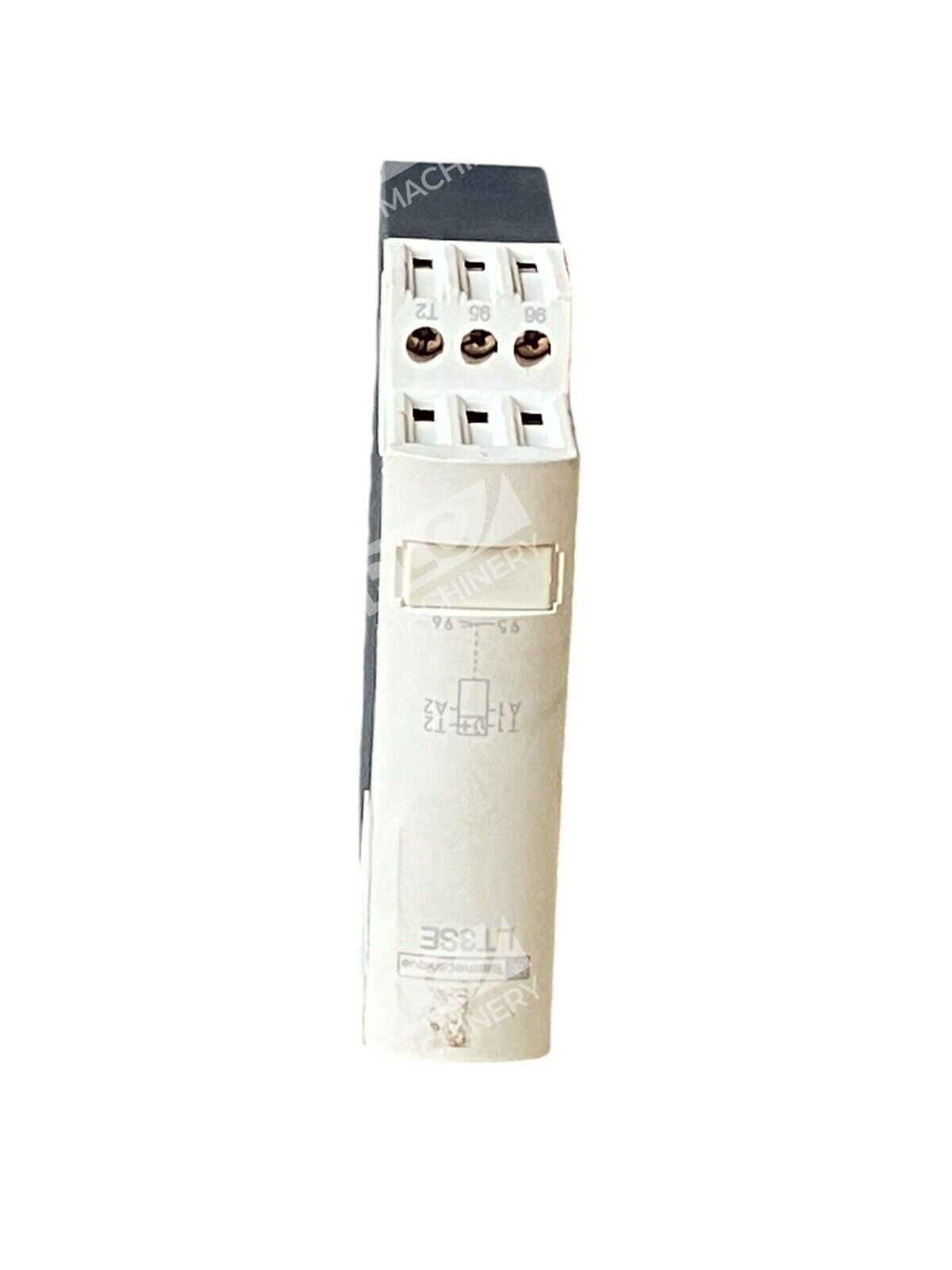 Schneider Electric LT3SE00BD - Schneider Electric Relay 24VDC LT3SE00BD