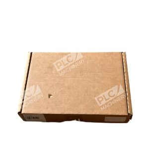 Jetdirect J4169A - J4169A - HP - JetDirect 610N ENET 10/100TX