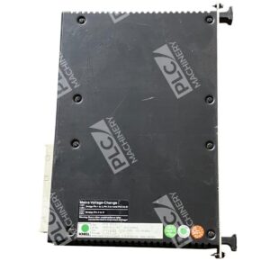 Kniel FPM 0811 - Kniel Power Supply PCB Card 356-011-02 115/230V +15/-20% 45-