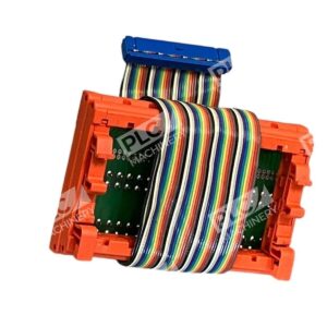 WAGO 50036733 - WAGO I.D.C. Module 50036733