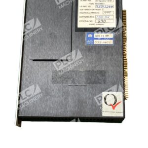 Ingersoll Rand 93912244 - Ingersoll Rand Spindle Module 93912244