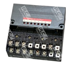 Square D 8005-RT-108 /A1 - Square D Sy/Max 120-240VAC 50/60Hz 150mA 8005-RT-108 /A1