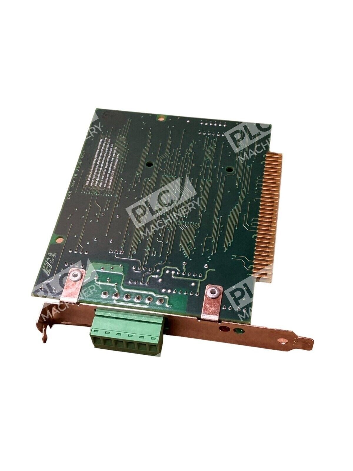 SS Technologies 5136-SD-X - Image 8