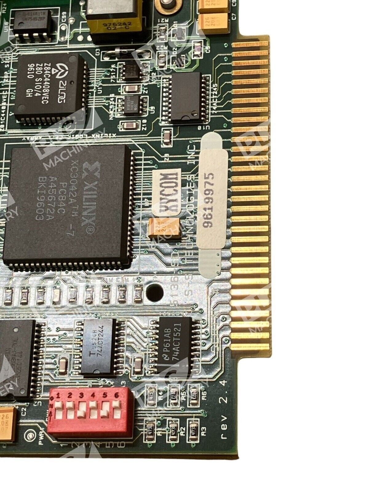 SS Technologies 5136-SD-X - Image 7