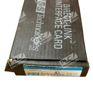 SS Technologies 5136-SD-X - SS Technologies 5136-SD-X