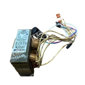 Advance 71A8291 - Advance Transformer 71A8291