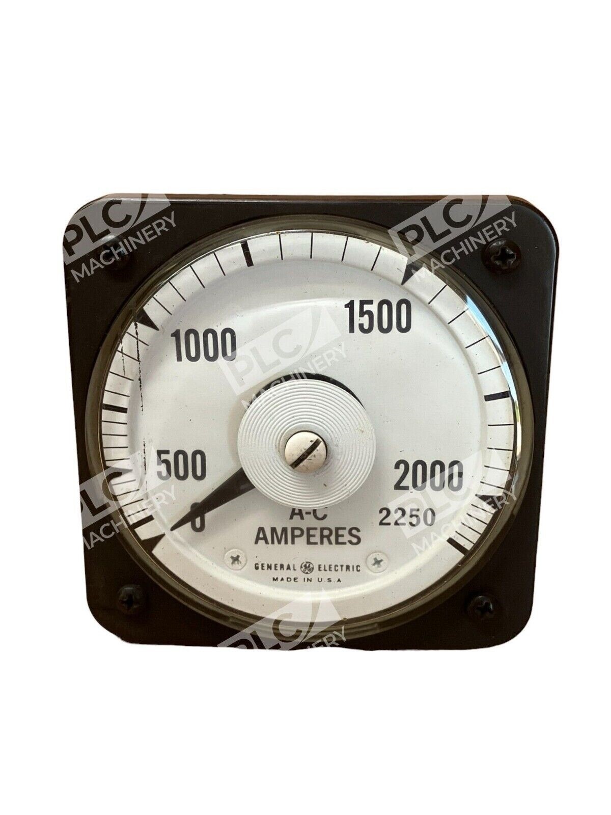 General Electric 50-103131-LSZZ2 - General Electric AB-40 50-103131-LSZZ2