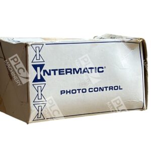 Intermatic K4236-8 - Intermatic Photo Control K4236-8