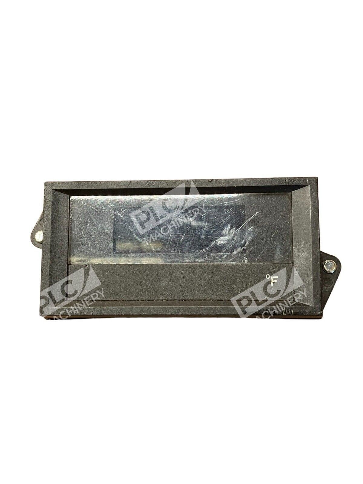 Modutec 2053-3481-04 Type K 115VAC - Image 5