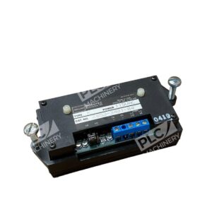 Modutec 2053-3481-04 - Modutec 2053-3481-04 Type K 115VAC